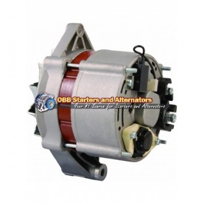 Opel Alternator 20819n, 549399, 605378890, 0 120 488 118, 0 120 488 119