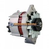 Opel Alternator 20819n, 549399, 605378890, 0 120 488 118, 0 120 488 119 - #1