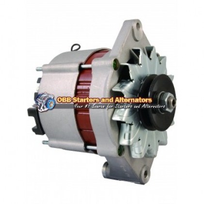 Opel Alternator 20819n, 549399, 605378890, 0 120 488 118, 0 120 488 119