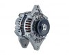 Kubota Industrial Alternators 20882n, 3n301-64011, 3r600-64010, 3r600-64011, 3r600-64012 - #1