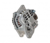 Kubota Industrial Alternators 20882n, 3n301-64011, 3r600-64010, 3r600-64011, 3r600-64012 - #2