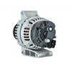 European Alternators 0124655072, 20907n, 0 124 655 072, 0 124 655 289 - #2