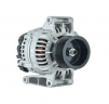 European Alternators 0124655072, 20907n, 0 124 655 072, 0 124 655 289 - #1