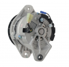 Clark Industrial Alternator a134153, a134153, 390035, 30090100007 - #2