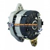 Volvo alternator 20962n, 0 120 488 142, aak3583, 944390368800, a13n133 - #2