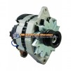 Volvo alternator 20962n, 0 120 488 142, aak3583, 944390368800, a13n133 - #1