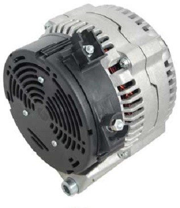 Ford Alternator 20969n, 0 123 212 001, 5028055, 5029905, 5030468, 6917885