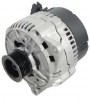 Ford Alternator 20969n, 0 123 212 001, 5028055, 5029905, 5030468, 6917885 - #1