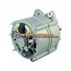 DAF Alternator 20977n, 0 120 469 024, 0 120 469 527, 0 120 469 562 - #2