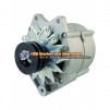 DAF Alternator 20977n, 0 120 469 024, 0 120 469 527, 0 120 469 562 - #1