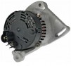 European Alternators 20984n, 46231693, 46407647, 46420960, 46530060, 46800158 - #2