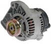 European Alternators 20984n, 46231693, 46407647, 46420960, 46530060, 46800158 - #1