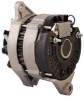 European Alternators 21162n, gnu2333, gxe2333, gxe2473, yle10017, 9-515-415 - #2