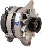 European Alternators 21162n, gnu2333, gxe2333, gxe2473, yle10017, 9-515-415 - #1