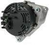 European Alternators 21163n, yle10128, yle101840, 54022453, 54022453a, 54022453b - #2