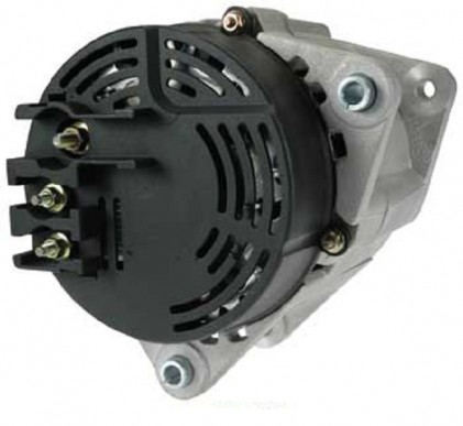 European Alternators 21163n, yle10128, yle101840, 54022453, 54022453a, 54022453b