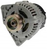 European Alternators 21163n, yle10128, yle101840, 54022453, 54022453a, 54022453b - #1