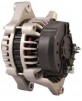 European Alternators 21165n, 0 123 100 002, 0 123 110 005, 0 124 225 031, 1204129 - #2