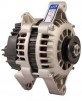 European Alternators 21165n, 0 123 100 002, 0 123 110 005, 0 124 225 031, 1204129 - #1