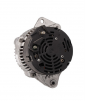 European Alternators 21167n, 0-120-485-047, dra9280, lrb00168, 437438, 564187 - #2