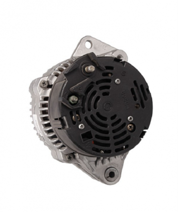 European Alternators 21167n, 0-120-485-047, dra9280, lrb00168, 437438, 564187