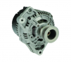 European Alternators 21167n, 0-120-485-047, dra9280, lrb00168, 437438, 564187 - #1