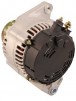 European Alternators 21169n, 0 120 485 015, 0 123 310 016, 063341705010, 63321348 - #2