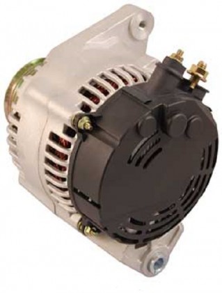 European Alternators 21169n, 0 120 485 015, 0 123 310 016, 063341705010, 63321348