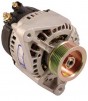 European Alternators 21169n, 0 120 485 015, 0 123 310 016, 063341705010, 63321348 - #1