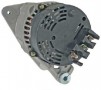 European Alternators 21173n, 0 120 485 029, 0 120 485 030, 0 123 310 014 - #2