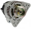 European Alternators 21173n, 0 120 485 029, 0 120 485 030, 0 123 310 014 - #1