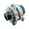 European Alternators 221178n, 46231690, 46231691, 46231721, 7648126, 7650210 - #1