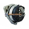 European Alternators 21182n, 0 120 489 467, 0 120 489 476, 5705hh, gnu2335 - #2