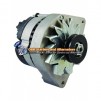 European Alternators 21182n, 0 120 489 467, 0 120 489 476, 5705hh, gnu2335 - #1