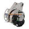 European Alternators 21188n, 0 120 339 533, 0 120 339 534, 516032, 46231650 - #2