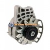 European Alternators 21188n, 0 120 339 533, 0 120 339 534, 516032, 46231650 - #1