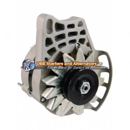 European Alternators 21188n, 0 120 339 533, 0 120 339 534, 516032, 46231650