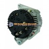 European Alternators 21200n, aak5389, aak5521, 943354087010, 943355213010 - #2