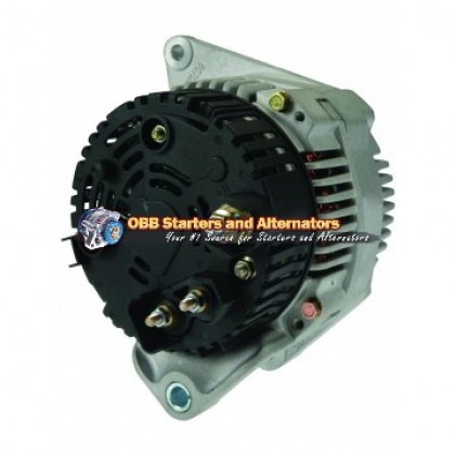 European Alternators 21200n, aak5389, aak5521, 943354087010, 943355213010