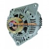 European Alternators 21200n, aak5389, aak5521, 943354087010, 943355213010 - #1