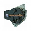 European Alternators 21205n, 943356963010, 944390400710, 7700864606, 7701499543 - #2