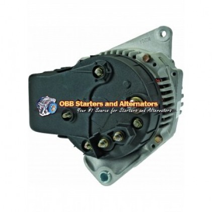 European Alternators 21205n, 943356963010, 944390400710, 7700864606, 7701499543