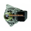 European Alternators 21205n, 943356963010, 944390400710, 7700864606, 7701499543 - #1