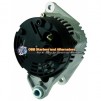 European Alternators 21216n, 46420964, 5895029, 063321204010, 63321204, 63321275 - #2