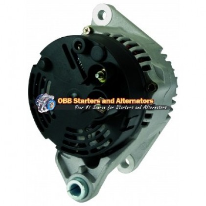 European Alternators 21216n, 46420964, 5895029, 063321204010, 63321204, 63321275