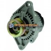 European Alternators 21216n, 46420964, 5895029, 063321204010, 63321204, 63321275 - #1