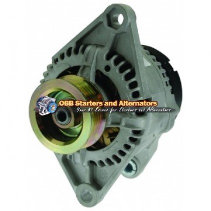 European Alternators 21216n, 46420964, 5895029, 063321204010, 63321204, 63321275