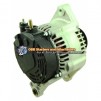 European Alternators 21225n, 63321356, 63321692, 63321704, 63341356, 63341704 - #2