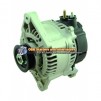 European Alternators 21225n, 63321356, 63321692, 63321704, 63341356, 63341704 - #1