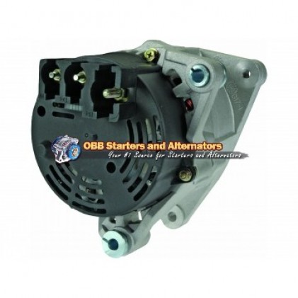 European Alternators 21243n, 1018873, 1066047, 1066407, 1071383, 1107446, 5024361